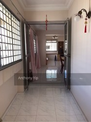 Blk 702 Pasir Ris Drive 10 (Pasir Ris), HDB 4 Rooms #216080511